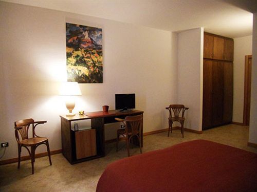 Hotel Mizar Blu モノーポリ エクステリア 写真