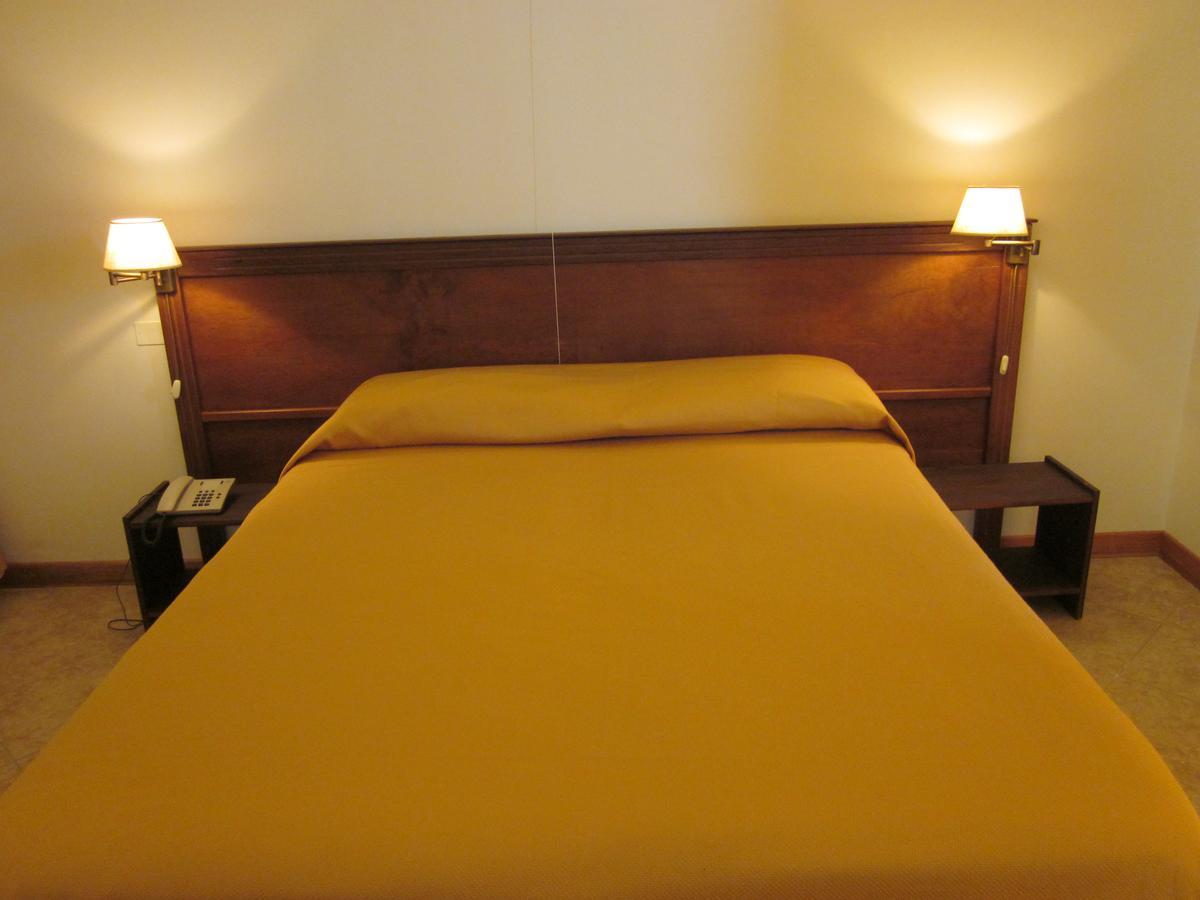 Hotel Mizar Blu モノーポリ エクステリア 写真